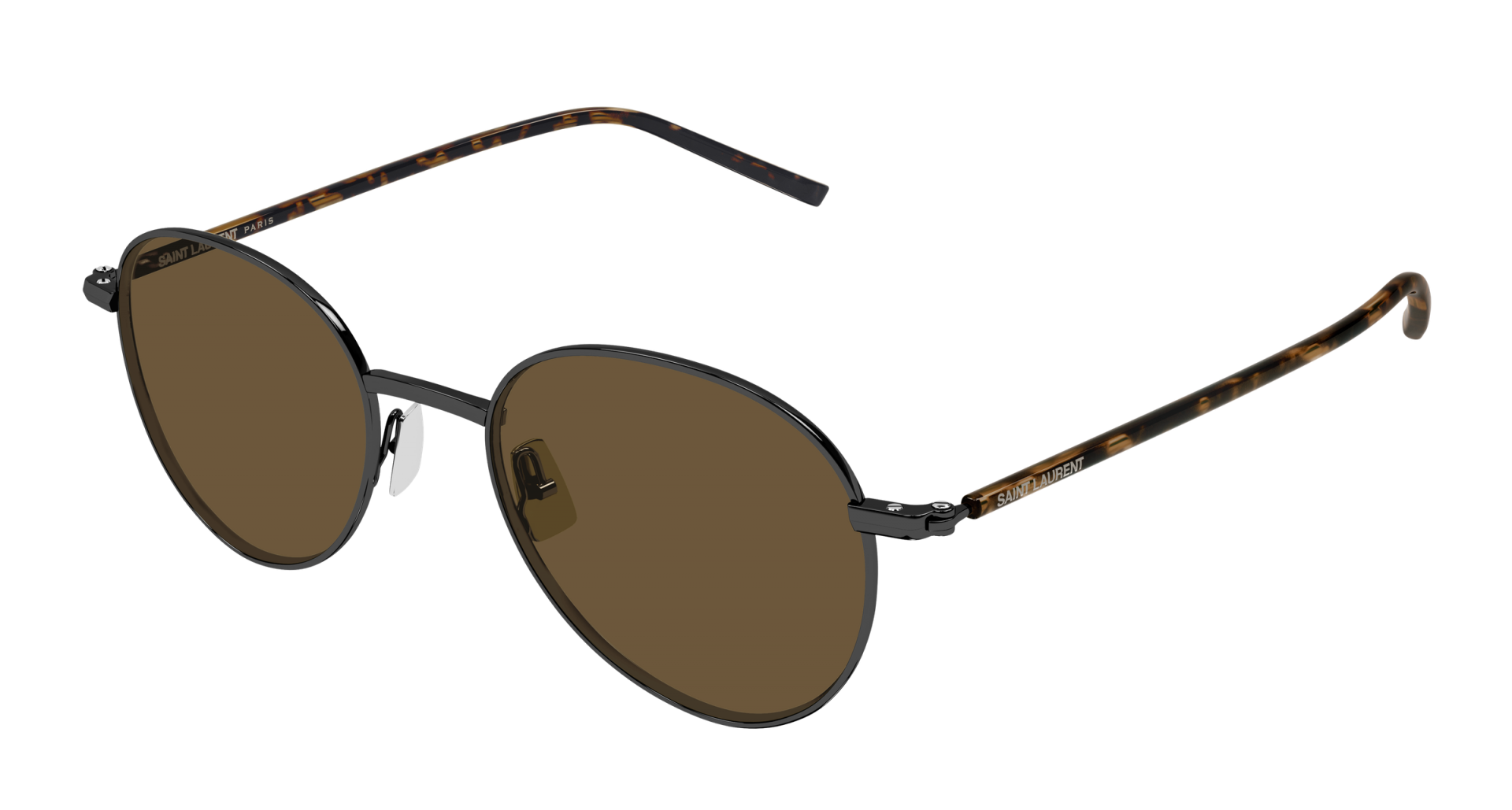 Occhiali da sole Saint Laurent SL 865 002 8056376663990 | Ottica Lux