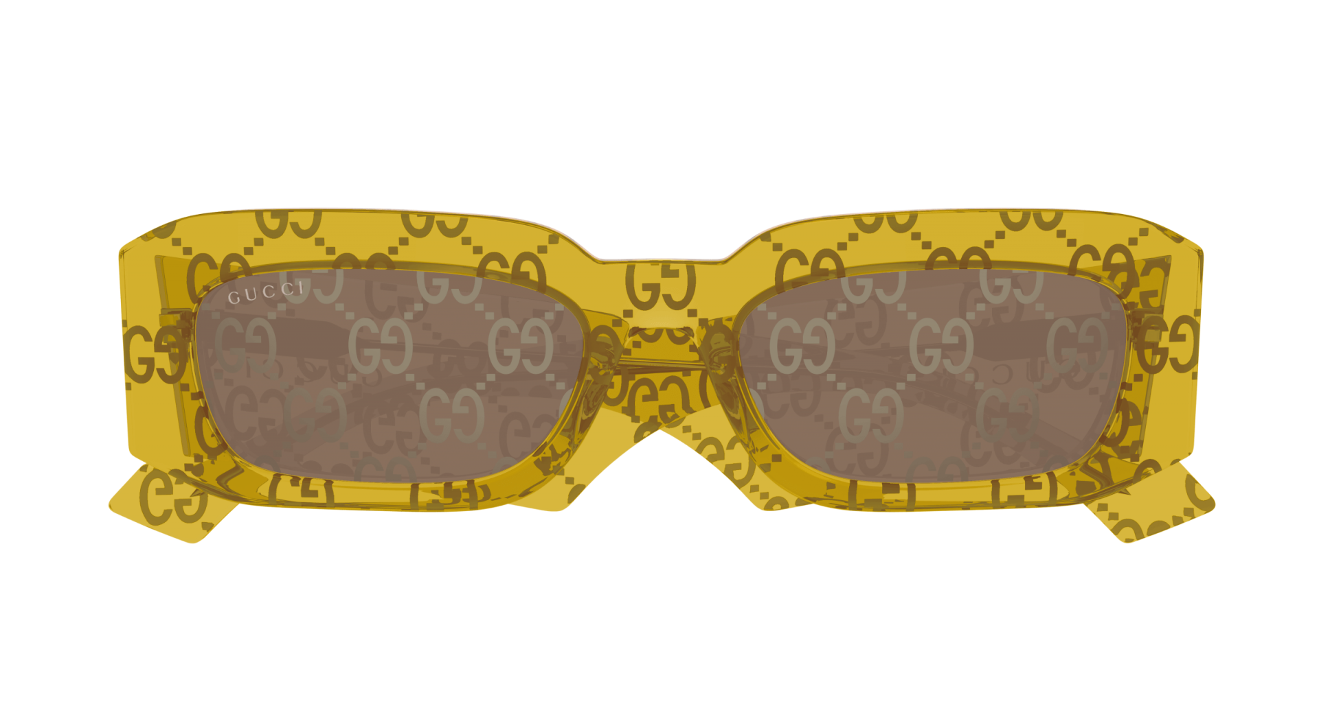 Occhiali da sole Gucci GG1426S 007 8056376543001 | Ottica Lux