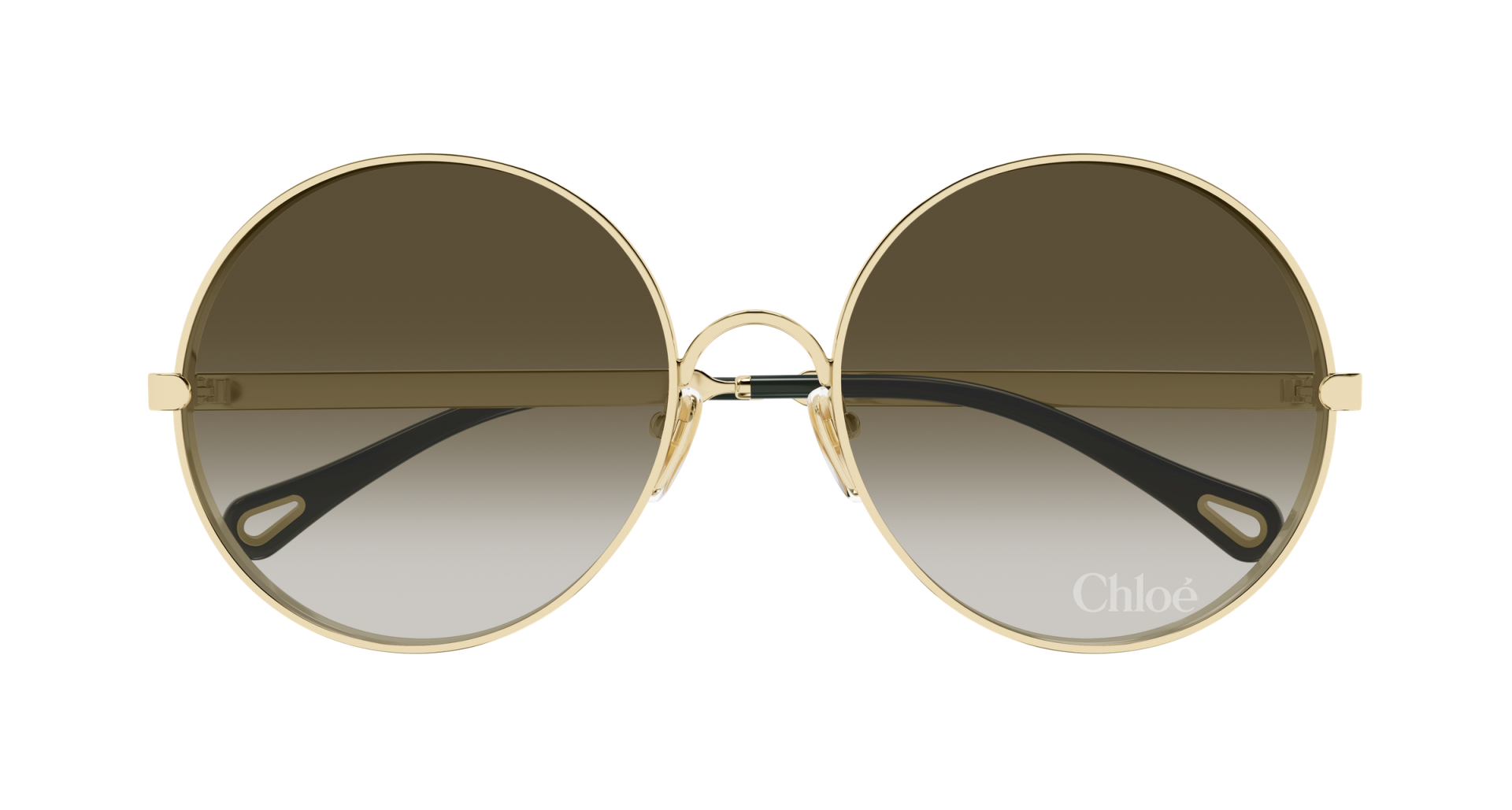 Occhiali da sole Chloé CH0321S 006 8056376616620 | Ottica Lux