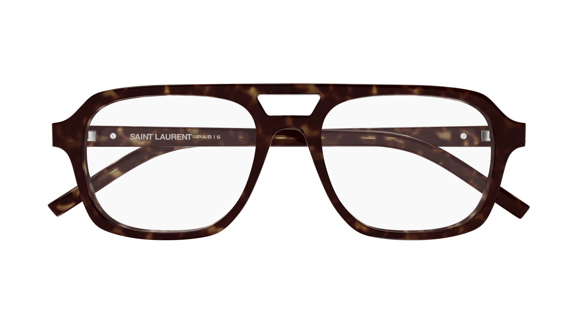 Ophthalmic frames Saint Laurent SL M179 002 8056376705072 | Ottica Lux