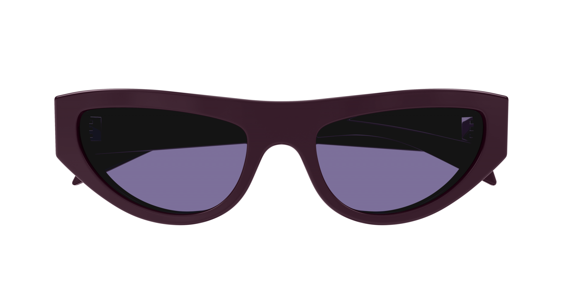Sunglasses Gucci GG1919S 007 8056376570786 | Ottica Lux Sunglasses Gucci GG1919S 007 8056376570786 | Ottica Lux