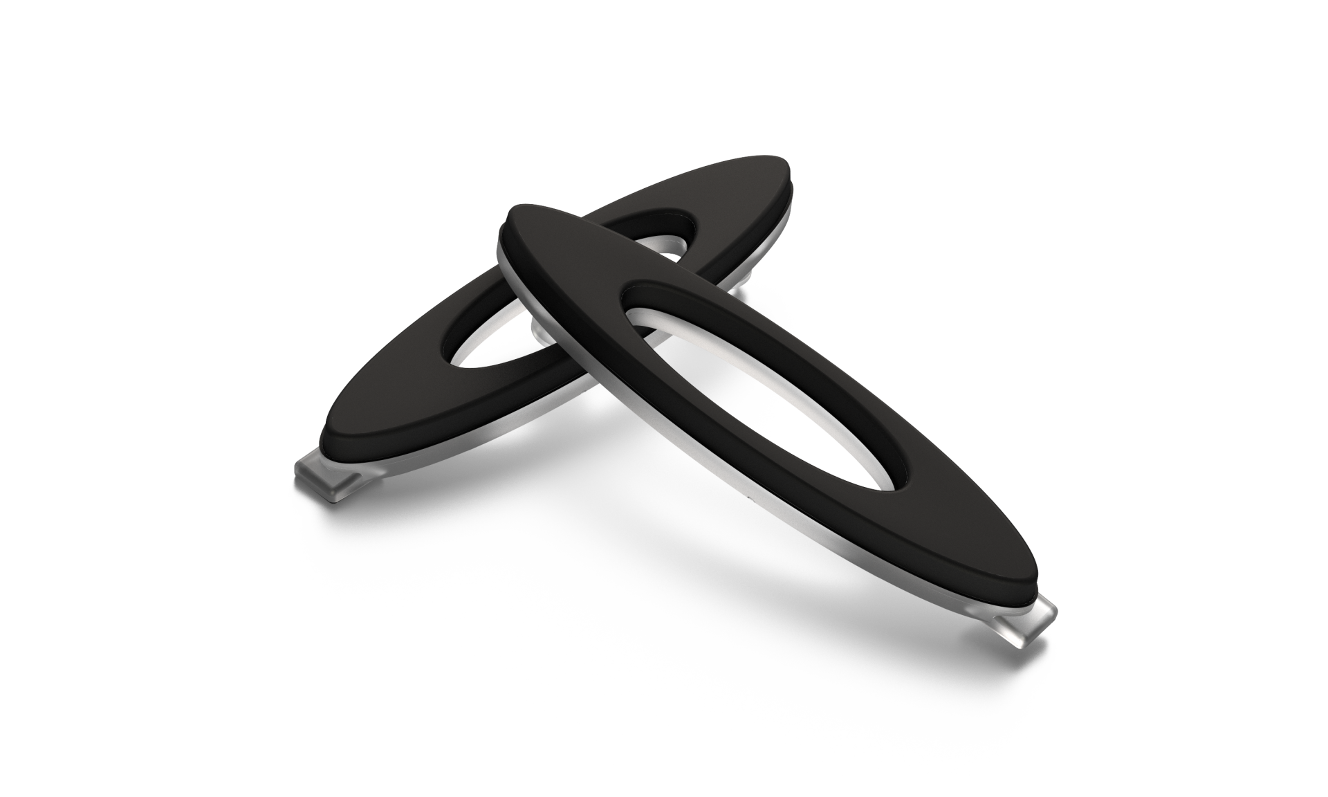 Occhiali da sole Burberry BE4421U 411287 8056262094426 | Ottica Lux