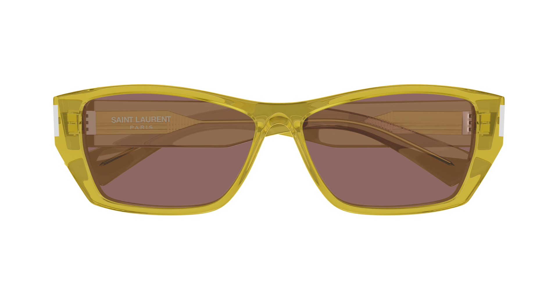 Sunglasses Saint Laurent SL 928 004 8056376704716 | Ottica Lux
