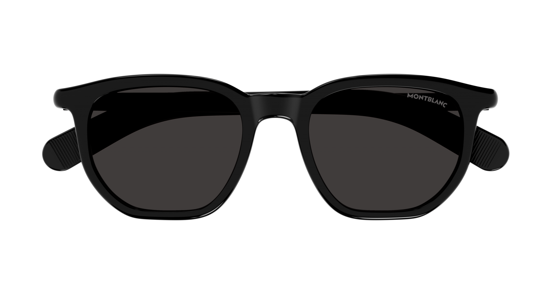 Occhiali da sole Mont Blanc MB0352S 001 8056376529609 | Ottica Lux