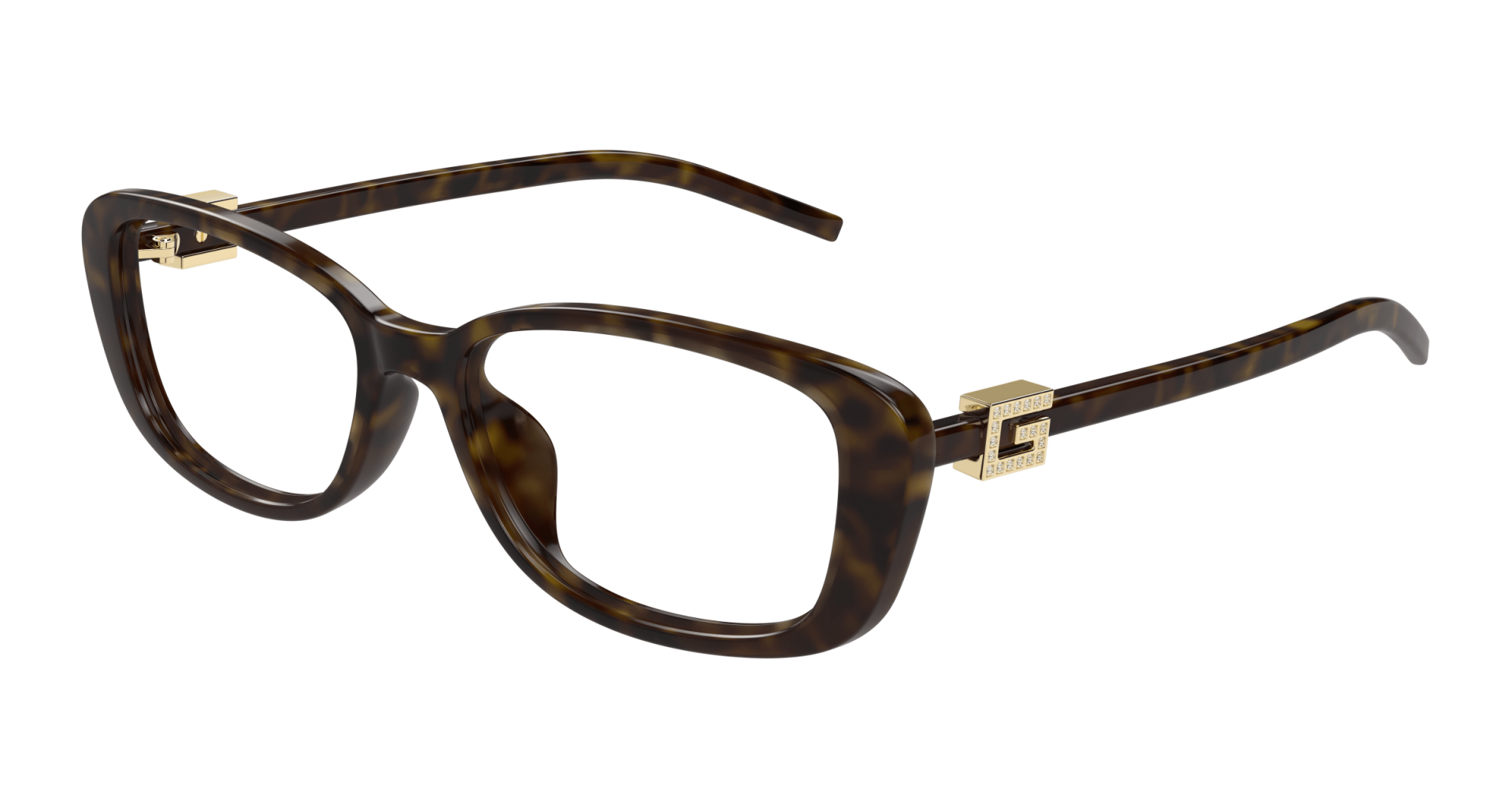 Occhiali da vista Gucci GG1685OK 004 8056376520880 | Ottica Lux