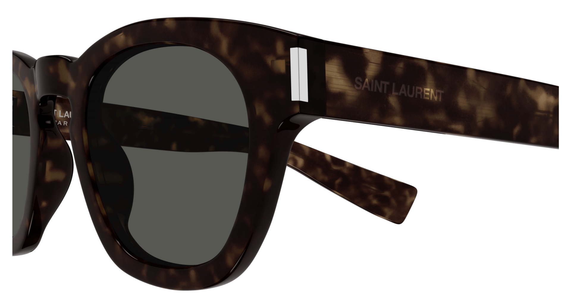 Sunglasses Saint Laurent SL 746 002 8056376539677 | Ottica Lux Sunglasses Saint Laurent SL 746 002 8056376539677 | Ottica Lux
