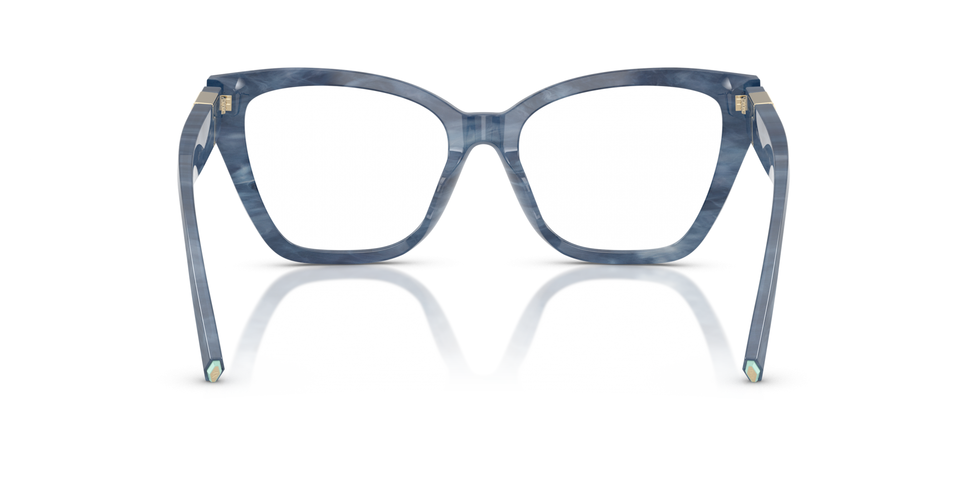 Occhiali da vista Tiffany & Co. TF2271 8432 8056262364888 | Ottica Lux