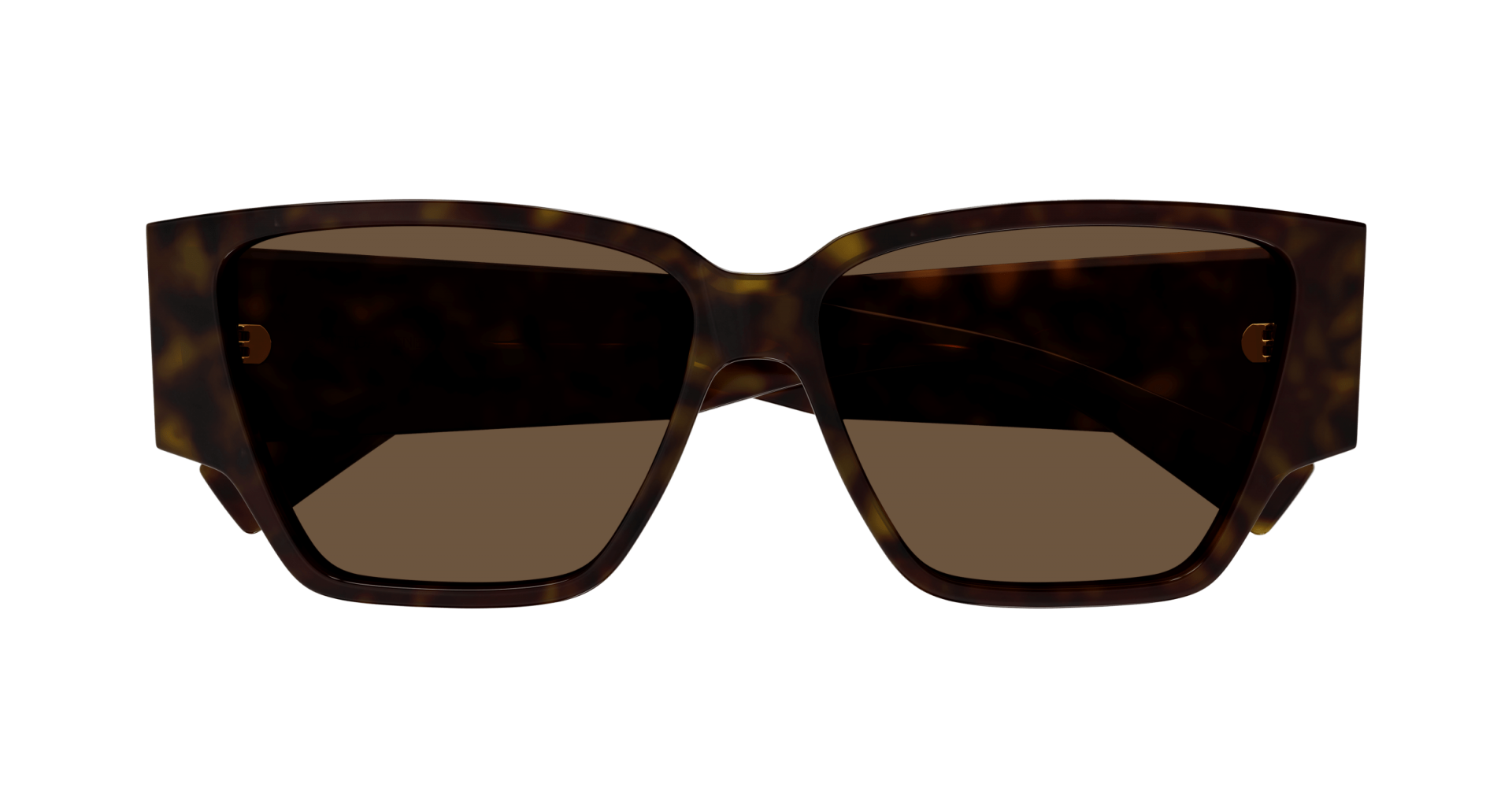 Sunglasses Bottega Veneta BV1285S 002 8056376506372 | Ottica Lux Sunglasses Bottega Veneta BV1285S 002 8056376506372 | Ottica Lux