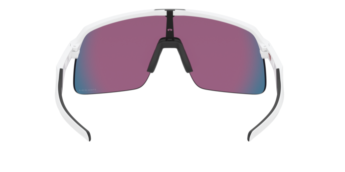 Occhiali da sole Oakley OO9463 SUTRO LITE 946302 0888392489340 | Ottica Lux