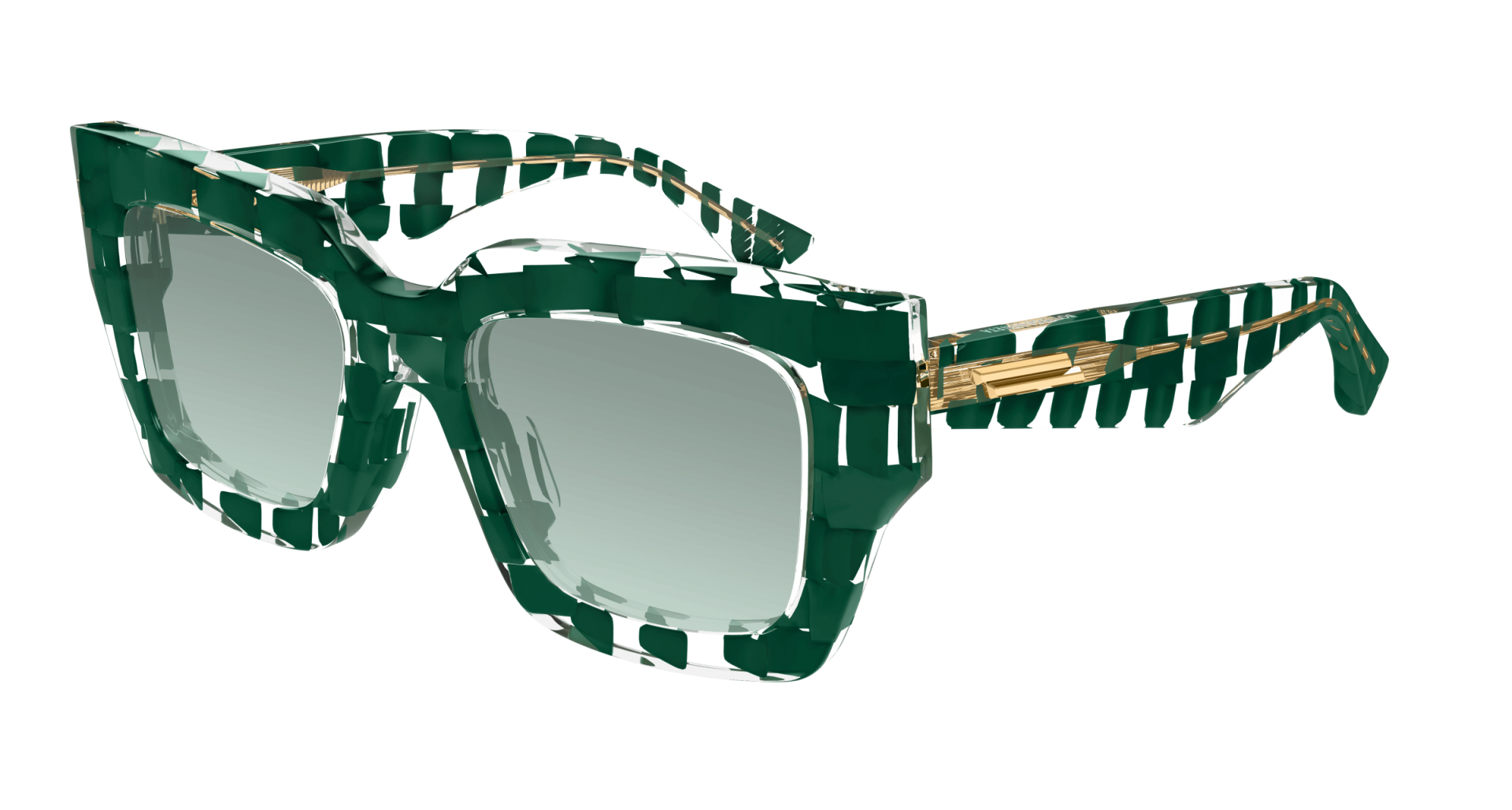 Sunglasses Bottega Veneta BV1212S 008 8056376564150 | Ottica Lux