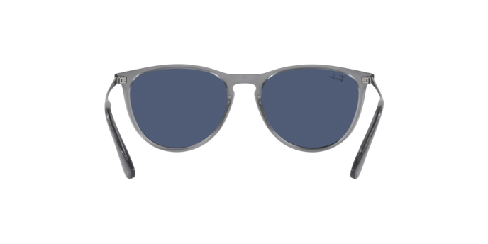 Occhiali da sole  RJ9079S 716587 8056262140628 | Ottica Lux