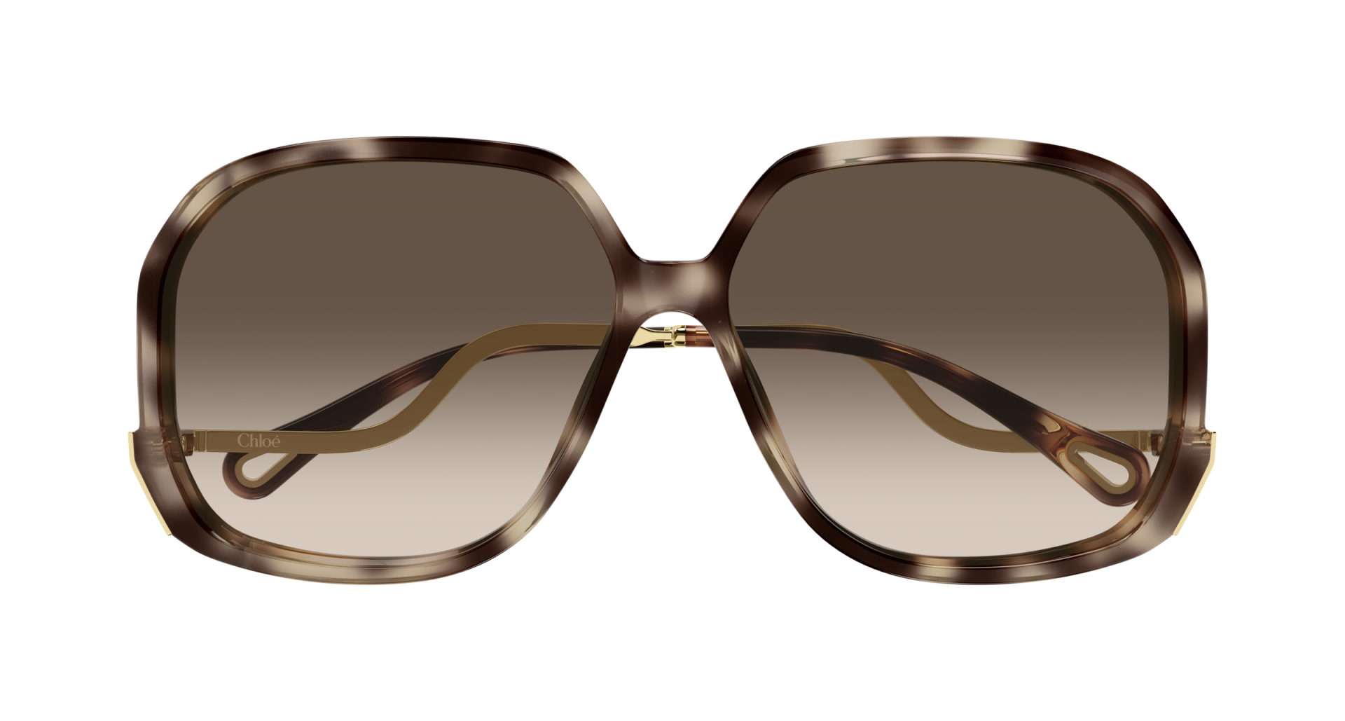 Occhiali da sole Chloé CH0404S 003 8056376700152 | Ottica Lux