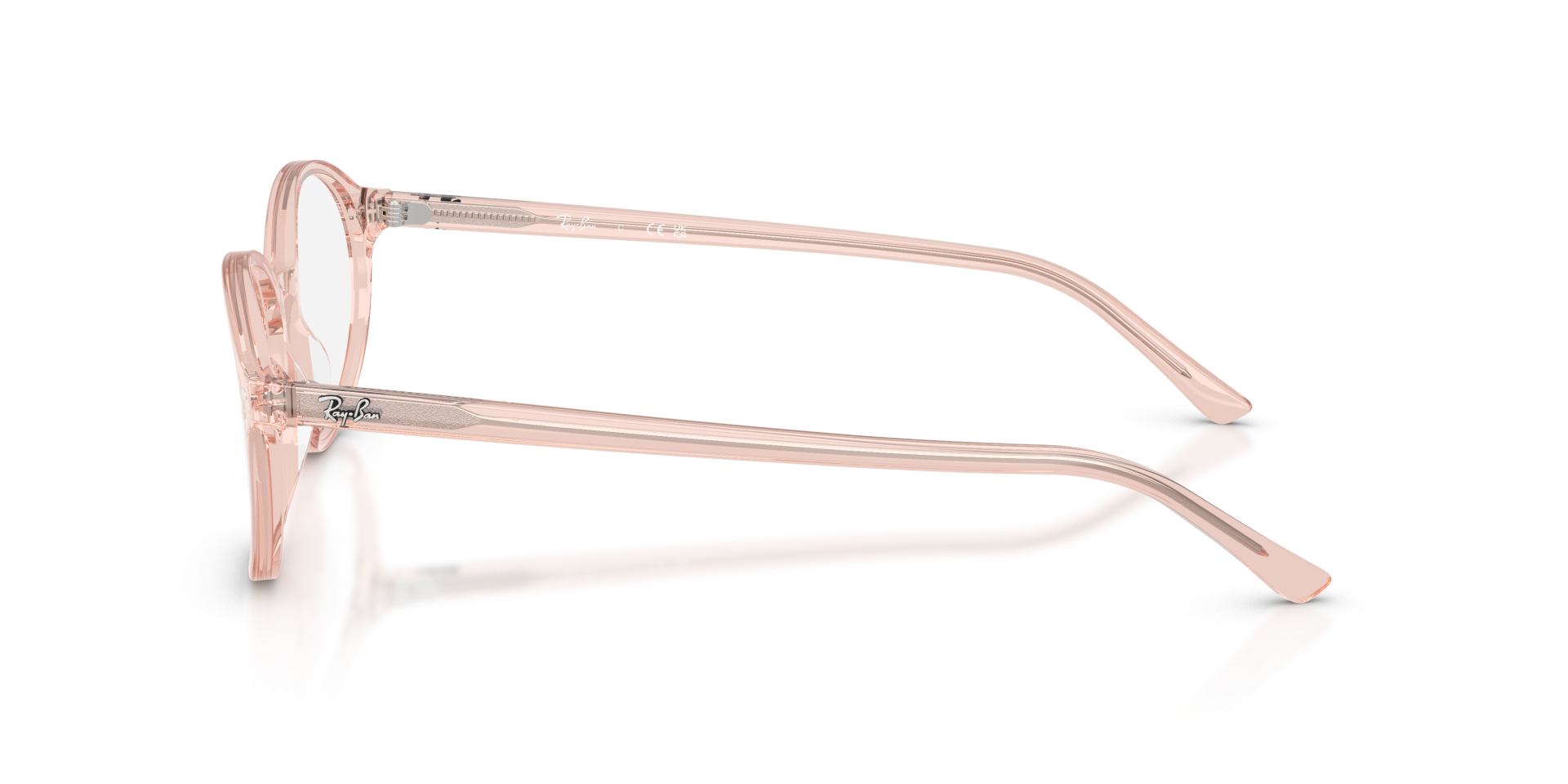 Occhiali da vista Ray-Ban RX5429 GERMAN 8540 8056266007453 | Ottica Lux