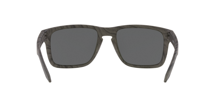 Sunglasses Oakley OO9417 HOLBROOK XL 941734 7895653242777 | Ottica Lux Sunglasses Oakley OO9417 HOLBROOK XL 941734 7895653242777 | Ottica Lux