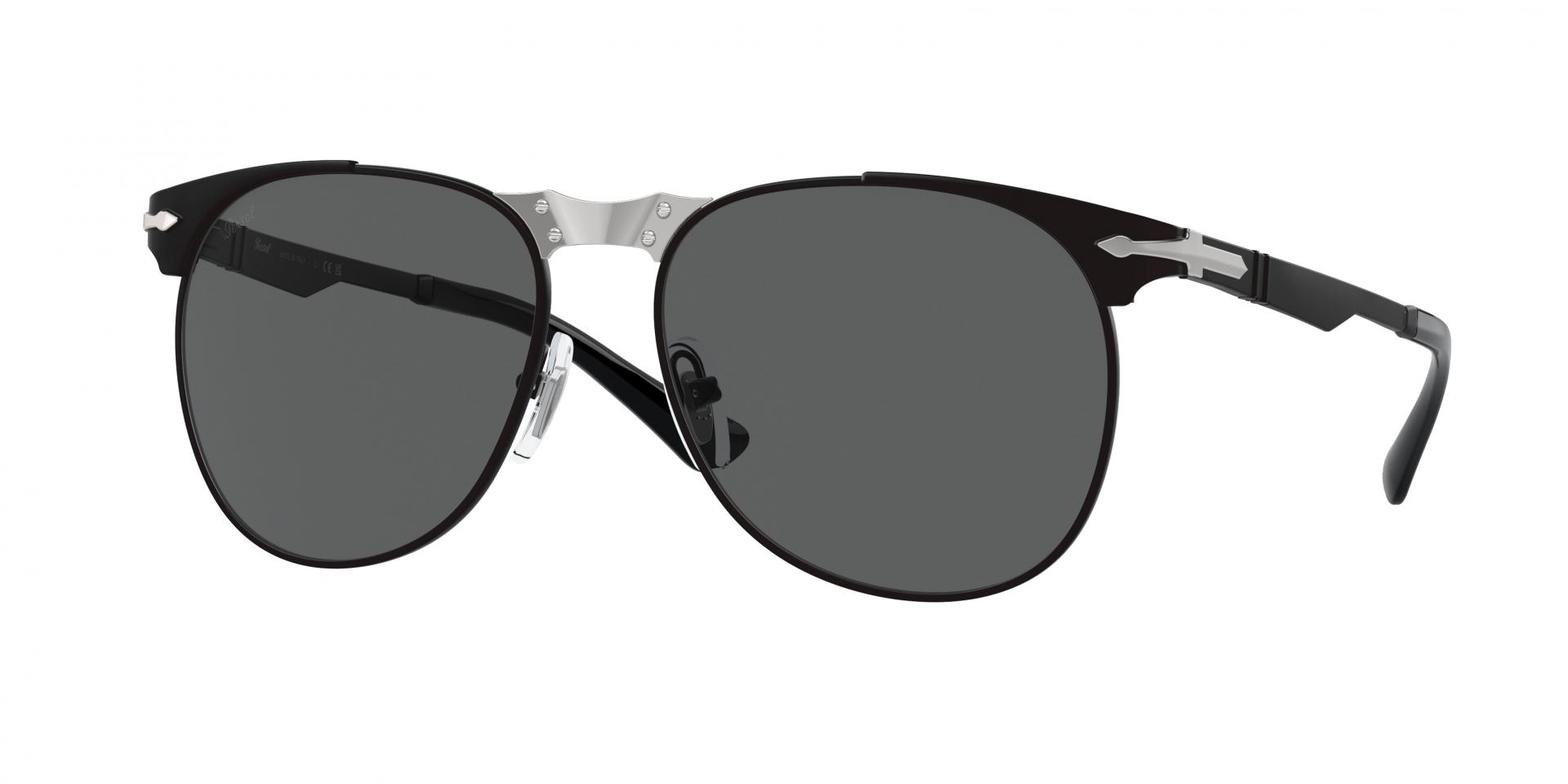 Sunglasses Persol PO1016S 1078B1 8056597988582 | Ottica Lux