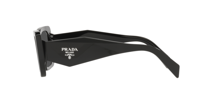Sunglasses Prada PR 08YS 1AB5S0 8056597517430 | Ottica Lux Sunglasses Prada PR 08YS 1AB5S0 8056597517430 | Ottica Lux
