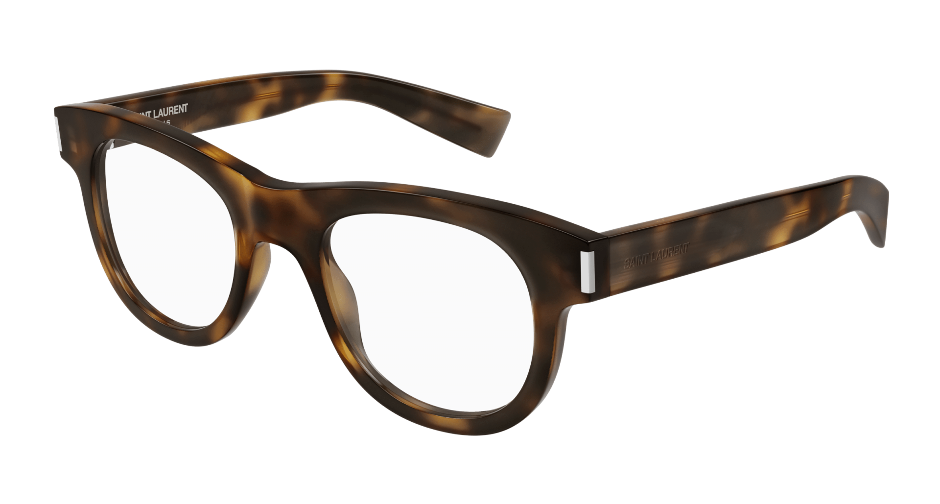 Occhiali da vista Saint Laurent SL 571 OPT 003 8056376442144 | Ottica Lux