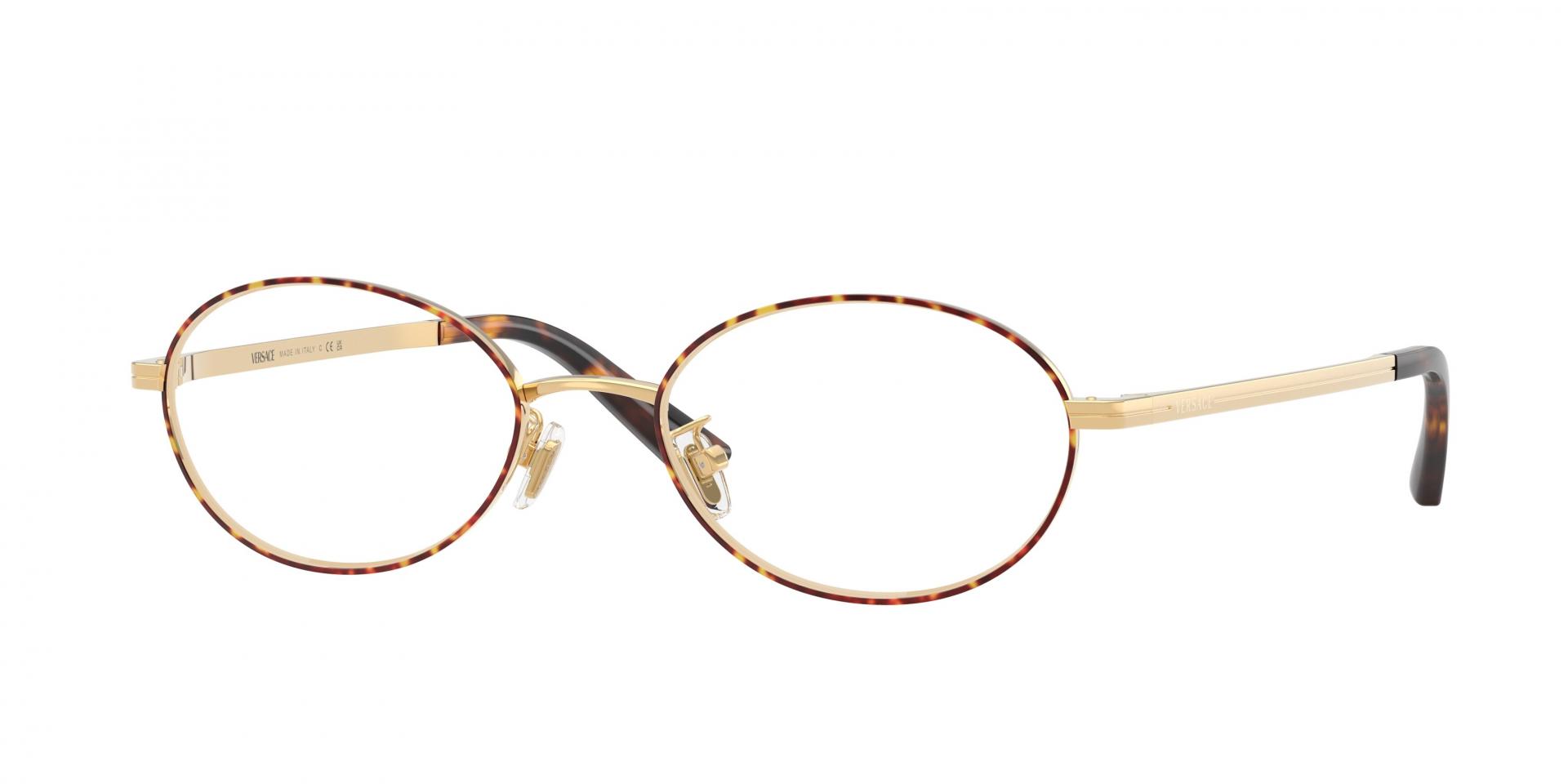 Occhiali da vista Versace VE1325D 1526 8056262975008 | Ottica Lux