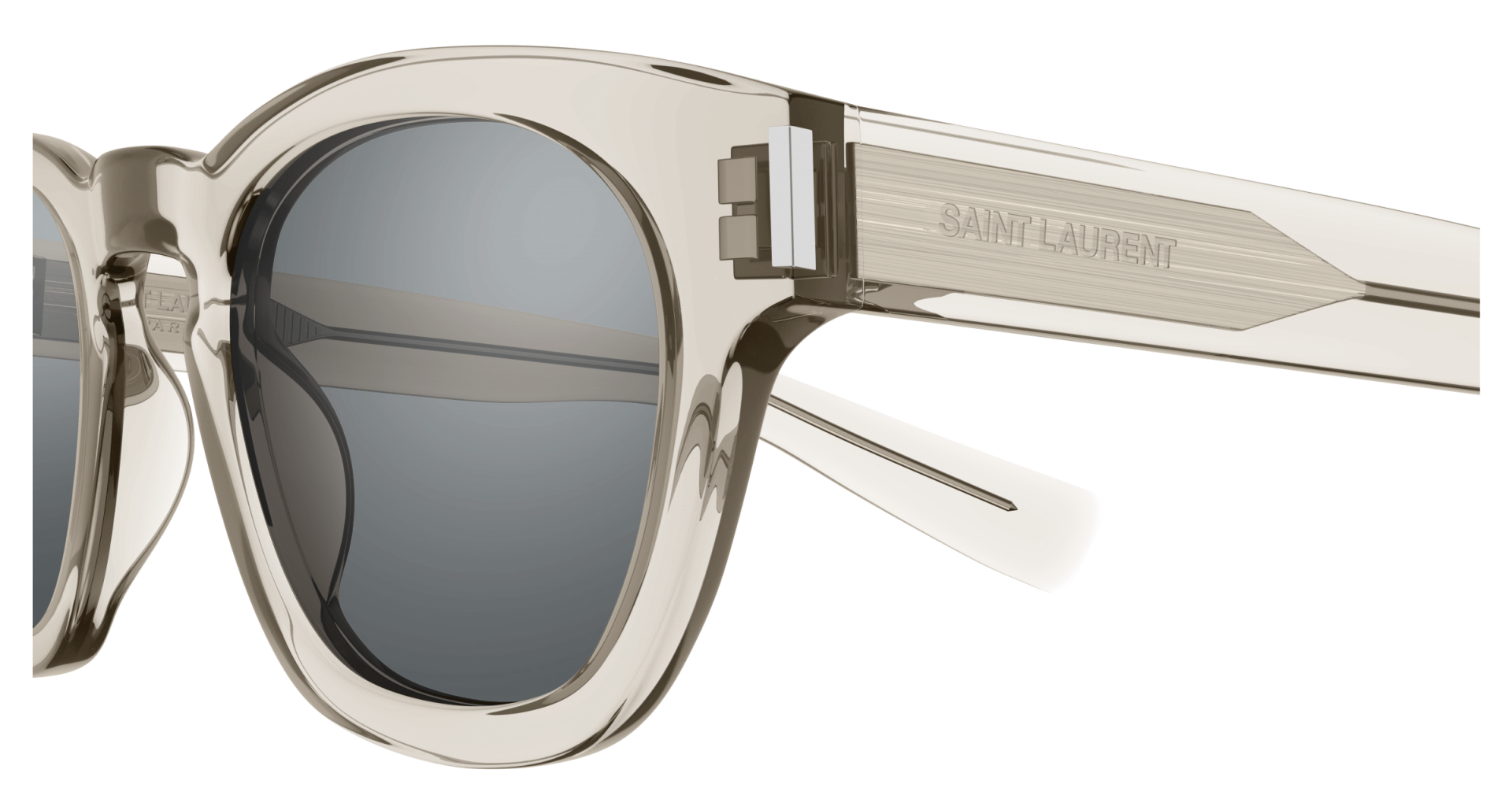 Sunglasses Saint Laurent SL 746 004 8056376539691 | Ottica Lux Sunglasses Saint Laurent SL 746 004 8056376539691 | Ottica Lux