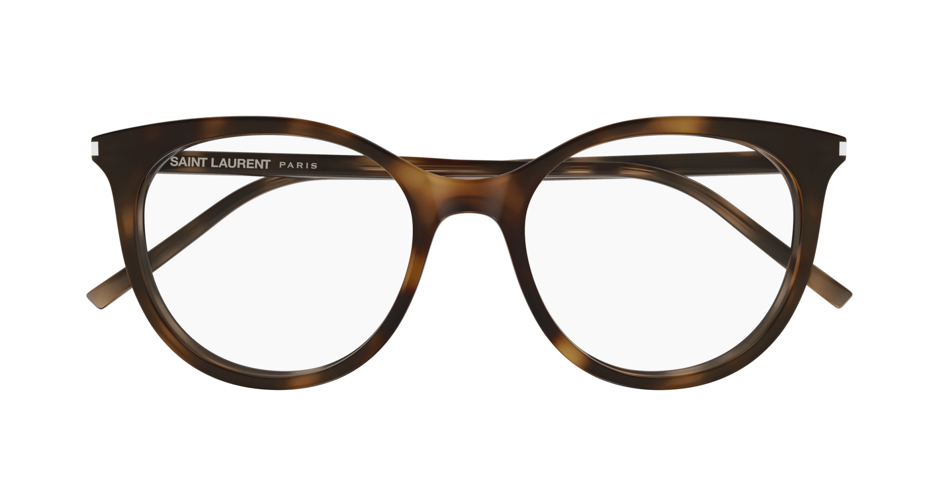 Occhiali da vista Saint Laurent SL 891 003 8056376667721 | Ottica Lux