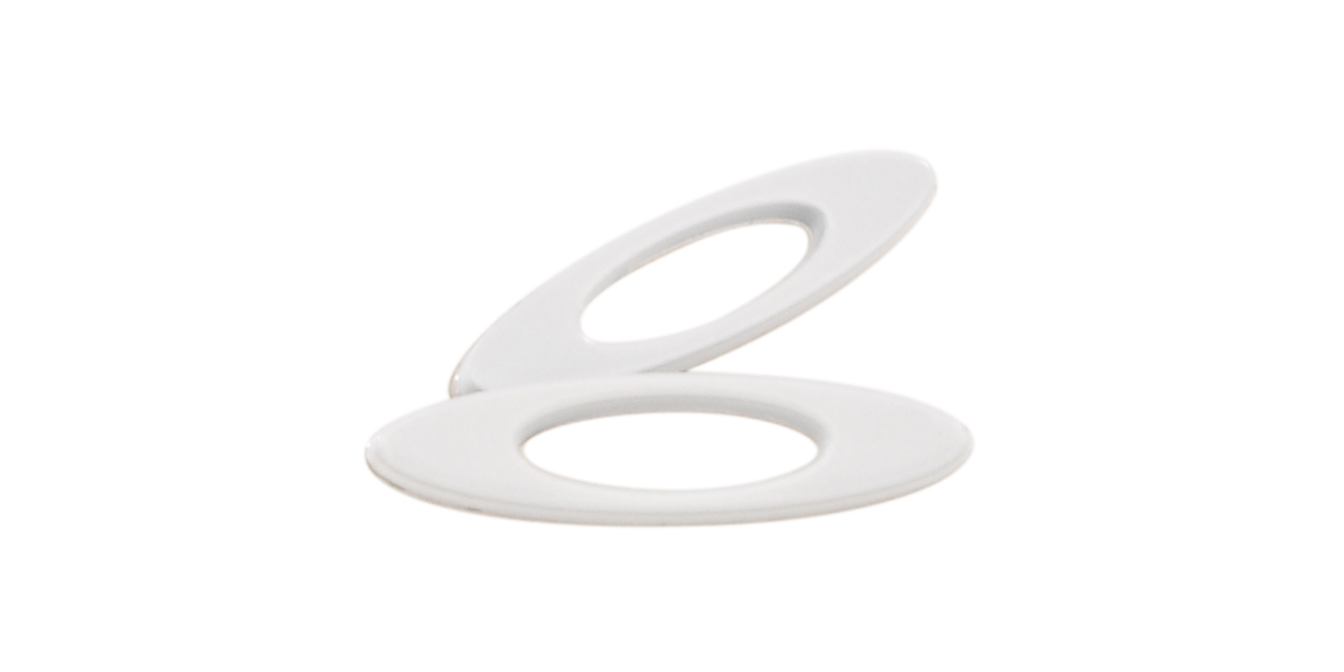 Occhiali da sole Oakley AOO0001GL ICON KIT 000008 0888392249784 | Ottica Lux