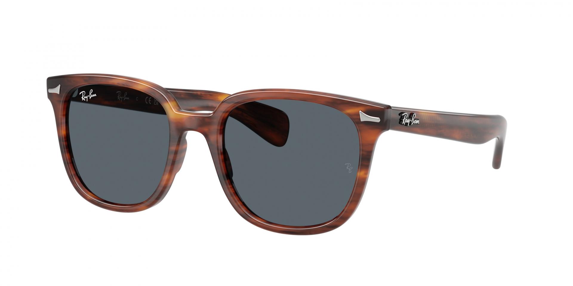 Occhiali da sole Ray-Ban RB2235 BRUNEL II 902/71 8056262976135 | Ottica Lux