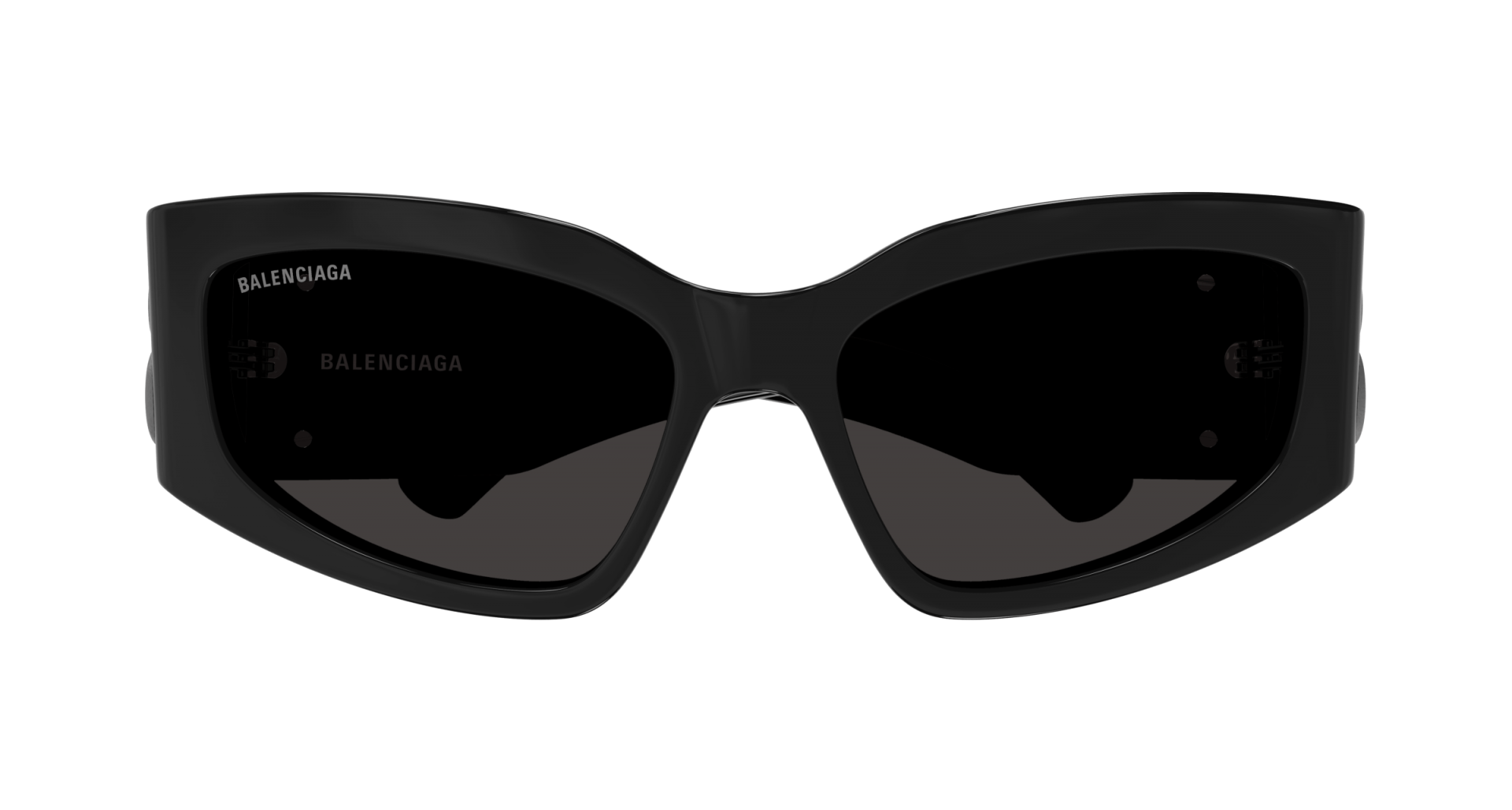 Sunglasses Balenciaga BB0321S 001 8056376491463 | Ottica Lux Sunglasses Balenciaga BB0321S 001 8056376491463 | Ottica Lux