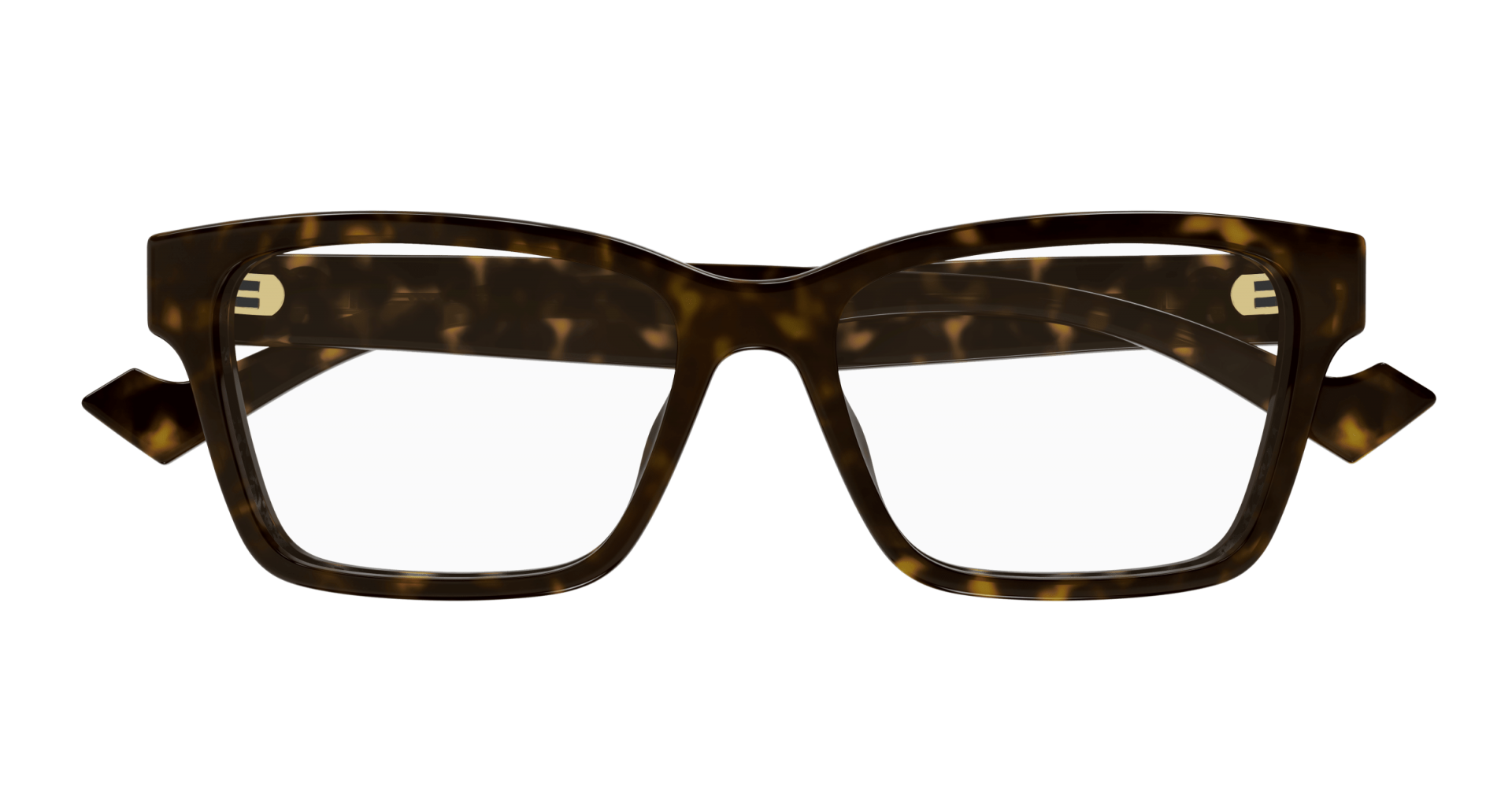 Ophthalmic frames Gucci GG1476OK 002 8056376462463 | Ottica Lux Ophthalmic frames Gucci GG1476OK 002 8056376462463 | Ottica Lux