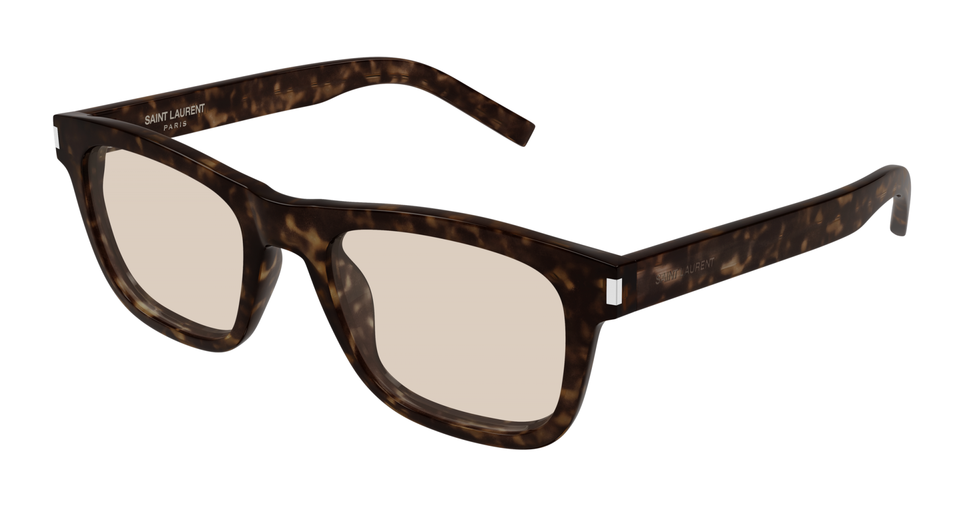 Occhiali da sole Saint Laurent SL 819 002 8056376601046 | Ottica Lux