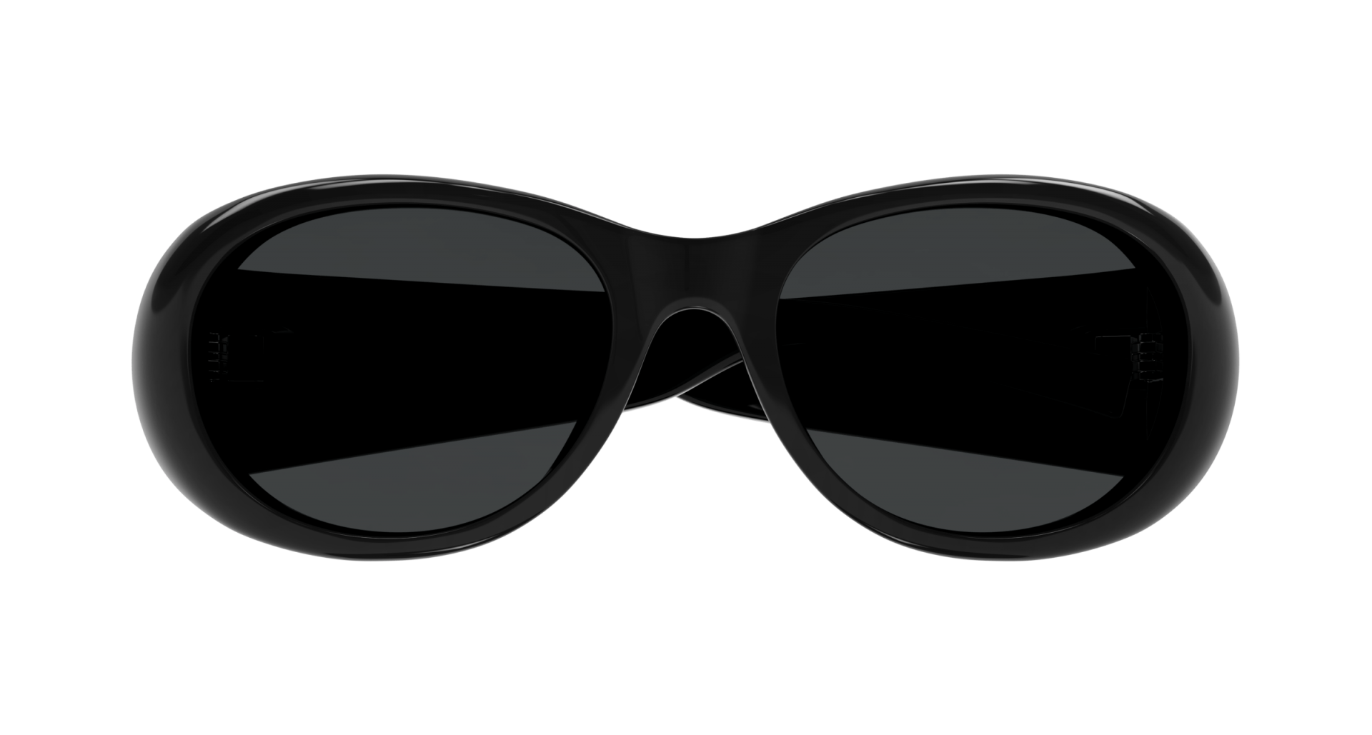 Sunglasses Saint Laurent SL 736 001 8056376539387 | Ottica Lux Sunglasses Saint Laurent SL 736 001 8056376539387 | Ottica Lux