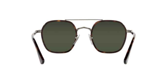 Occhiali da sole Persol po2480s 513/31 8056597393553 | Ottica Lux