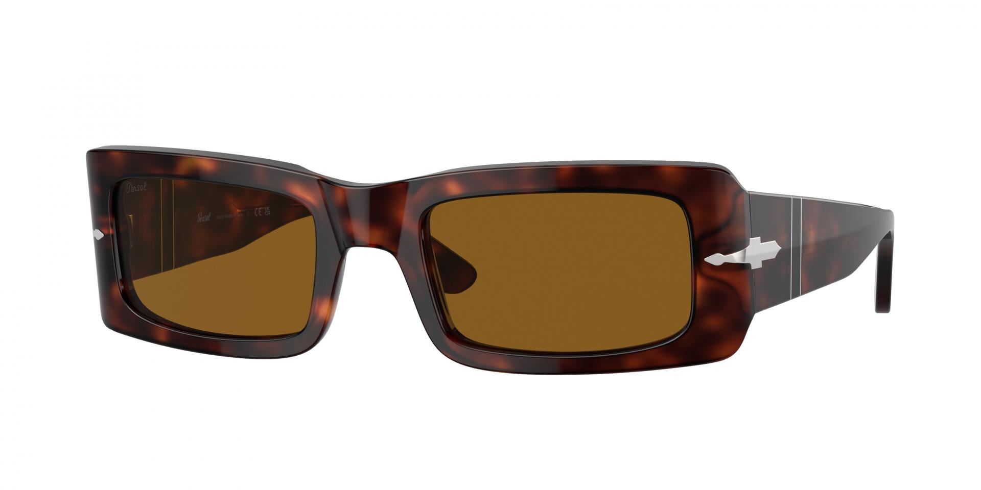 Occhiali da sole Persol PO3332S FRANCIS 24/33 8056597940610 | Ottica Lux