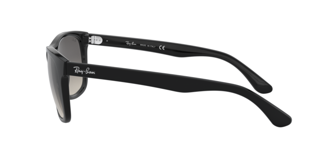 Occhiali da sole Ray-Ban RB4181 RB4181 601/71 0713132449233 | Ottica Lux