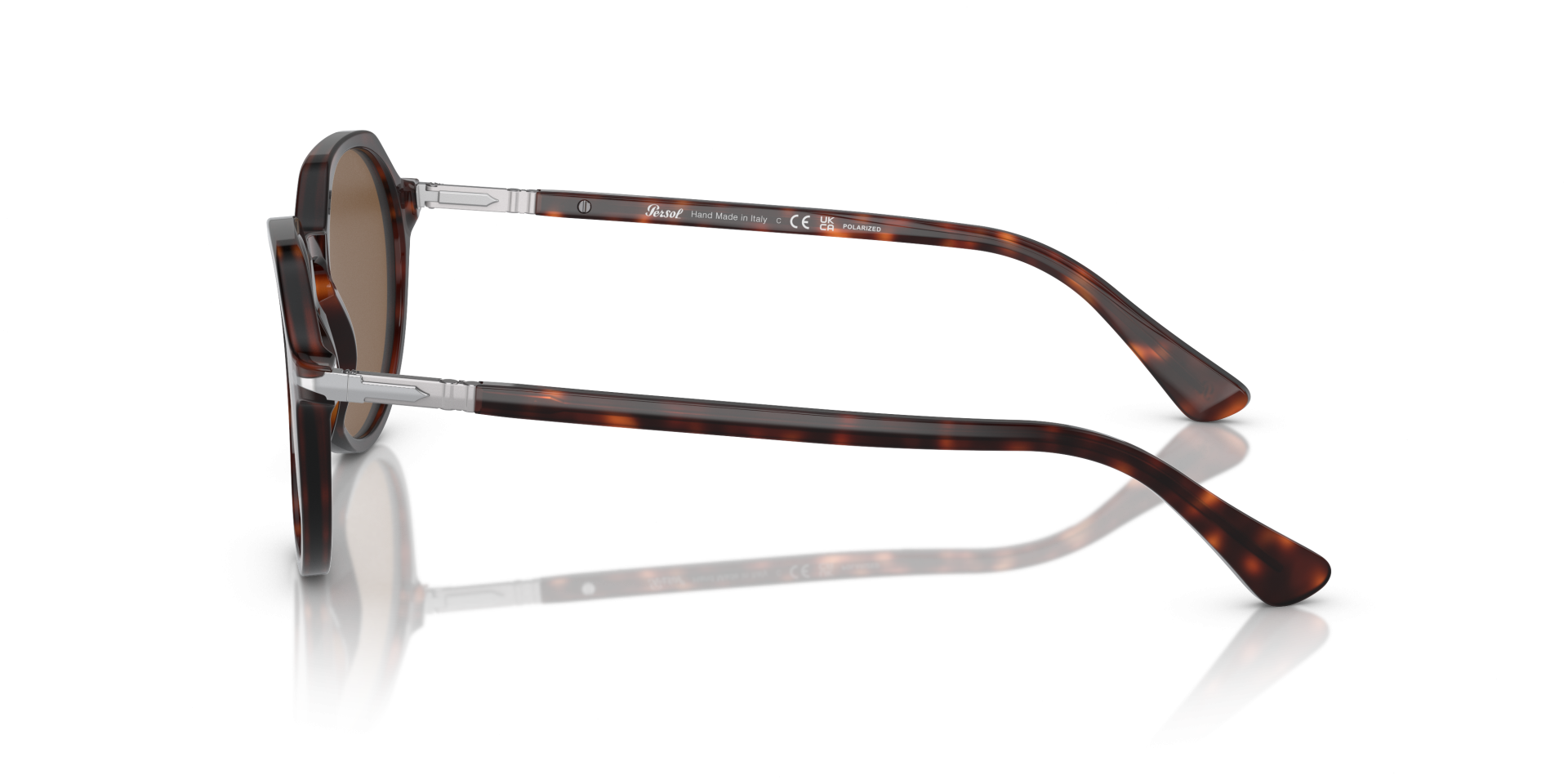 Occhiali da sole Persol PO3255S 24/57 8056597358279 | Ottica Lux