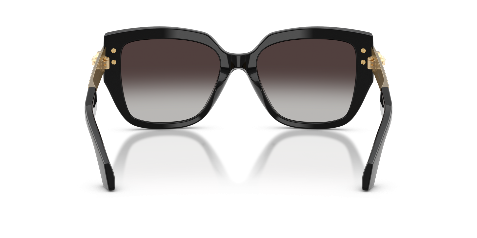 Sunglasses Versace VE4517U GB1/8G 8056262962503 | Ottica Lux