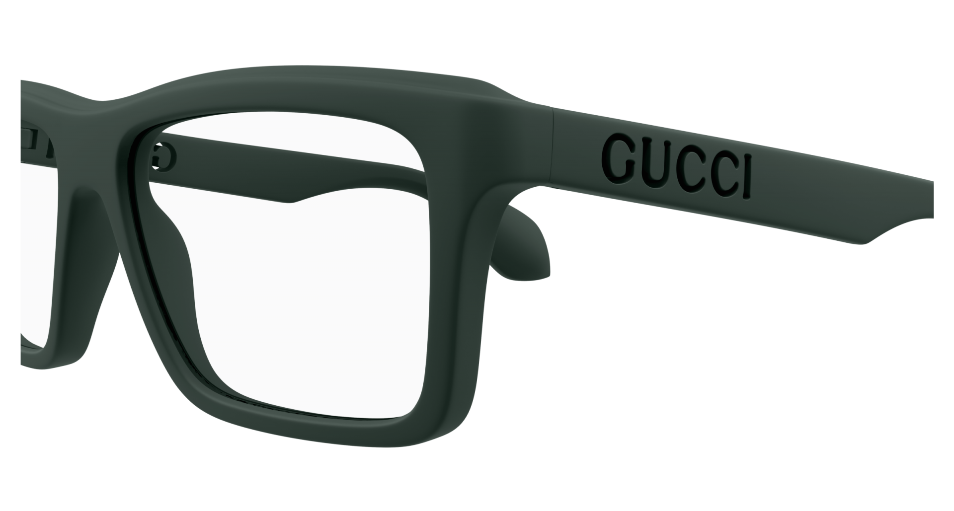 Ophthalmic frames Gucci GG1573O 003 8056376488906 | Ottica Lux Ophthalmic frames Gucci GG1573O 003 8056376488906 | Ottica Lux