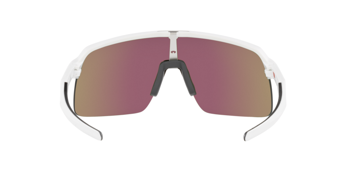 Occhiali da sole Oakley OO9463 SUTRO LITE 946319 0888392568809 | Ottica Lux