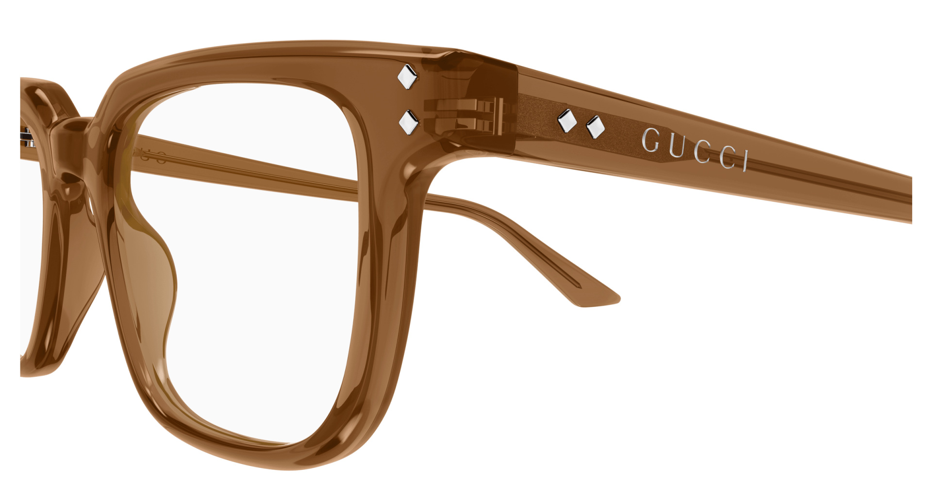 Ophthalmic frames Gucci GG1895O 004 8056376546897 | Ottica Lux Ophthalmic frames Gucci GG1895O 004 8056376546897 | Ottica Lux