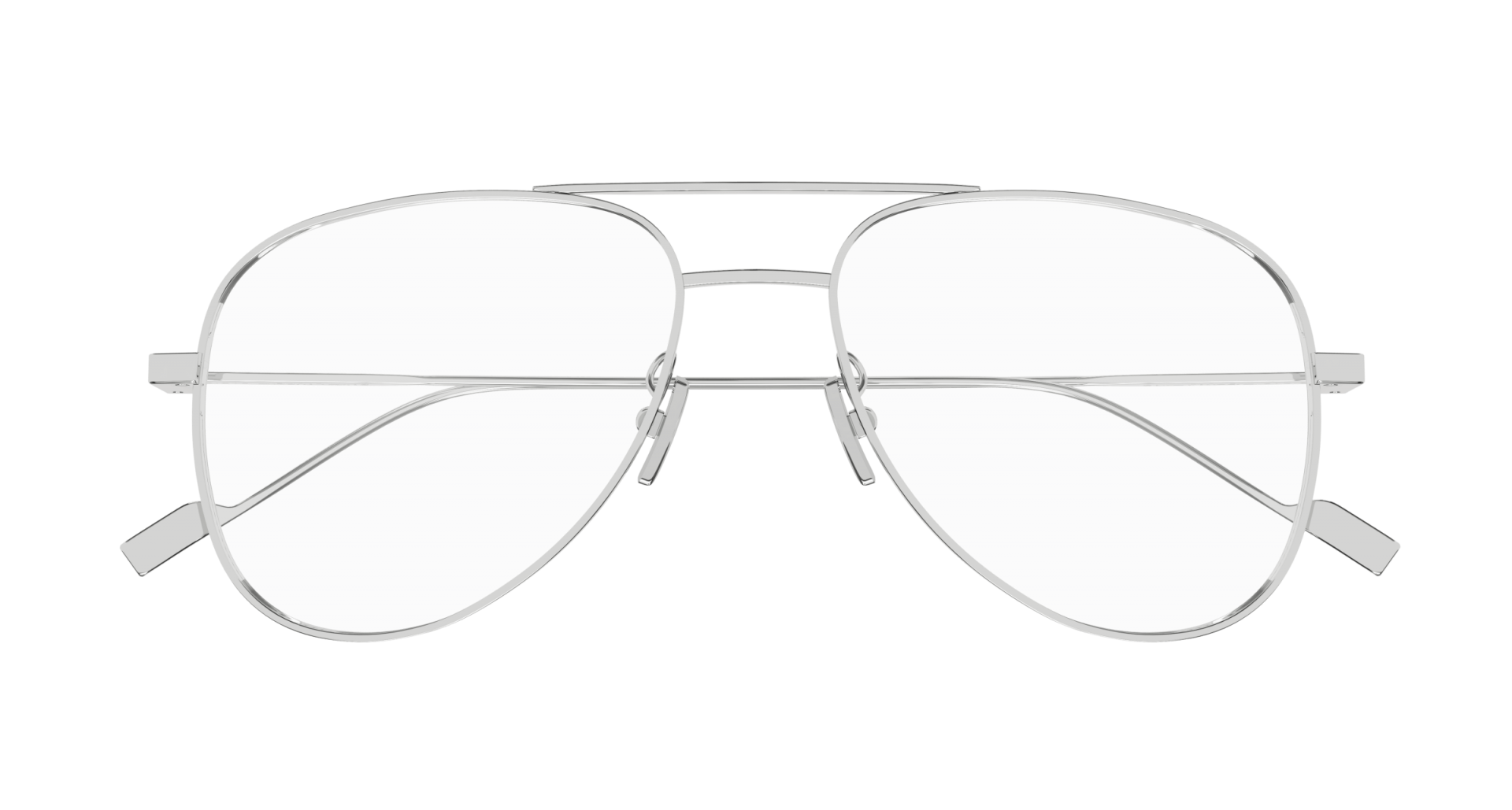 Ophthalmic frames Saint Laurent CLASSIC 11 YSL 002 8056376400212 | Ottica Lux