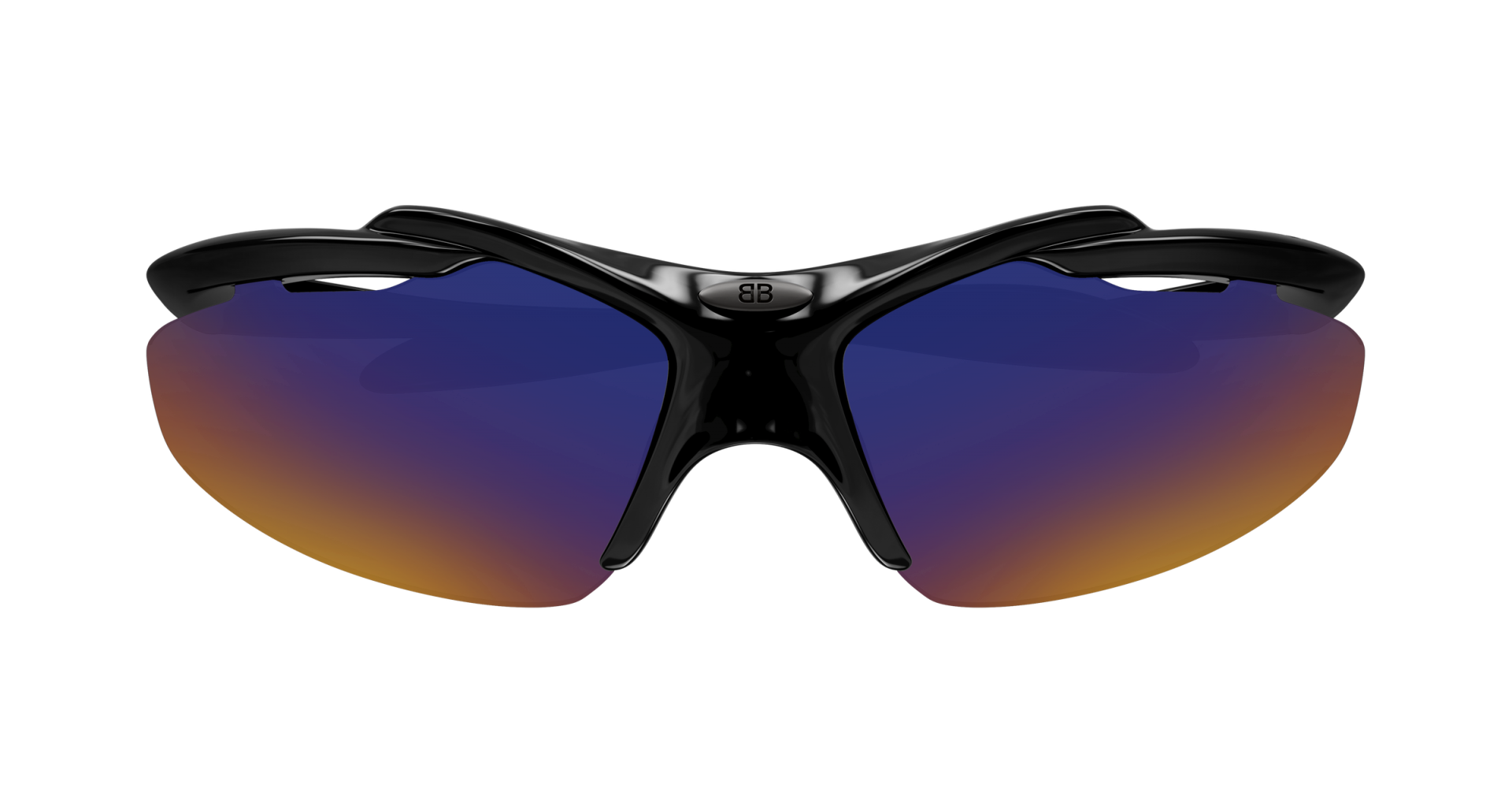 Sunglasses Balenciaga BB0464S 005 8056376637564 | Ottica Lux