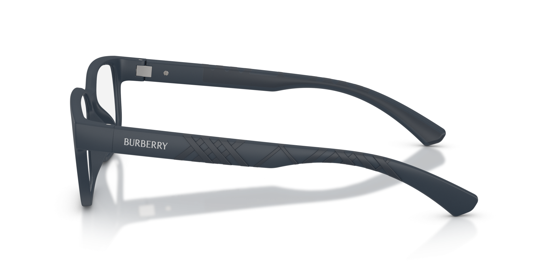 Occhiali da vista Burberry BE2474D 4240 8056262991732 | Ottica Lux