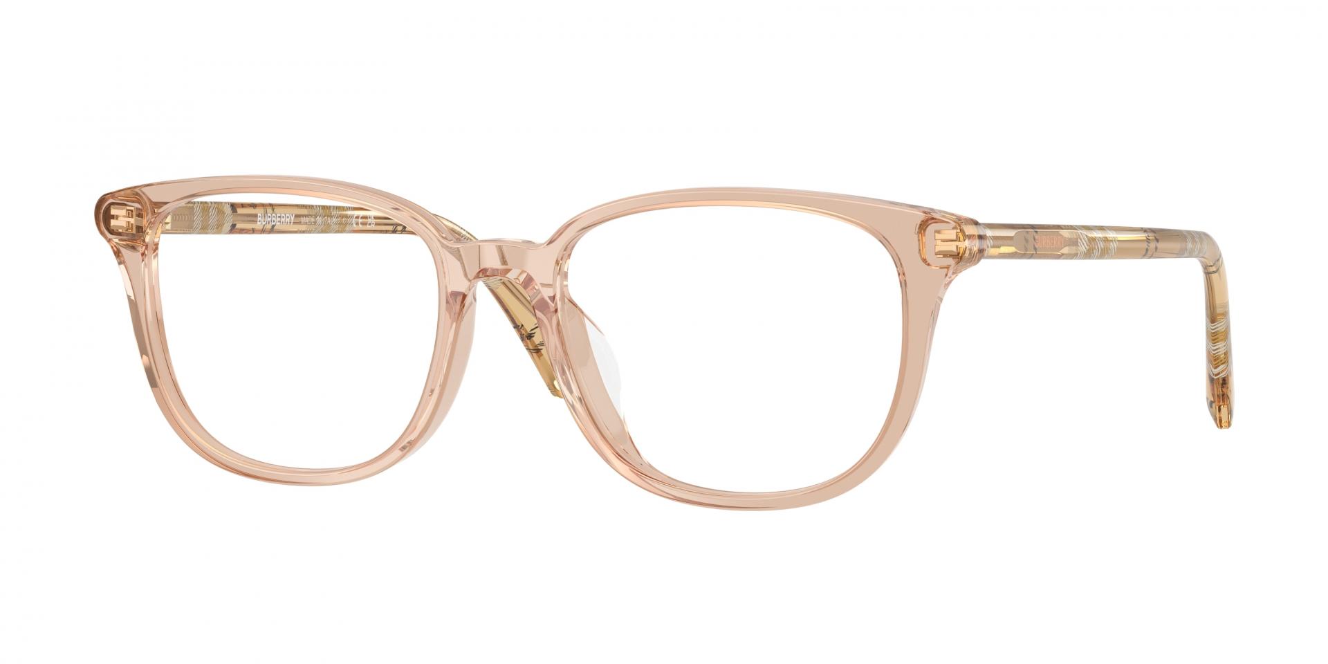 Ophthalmic frames Saint Laurent SL M117 007 8056376577297 | Ottica Lux