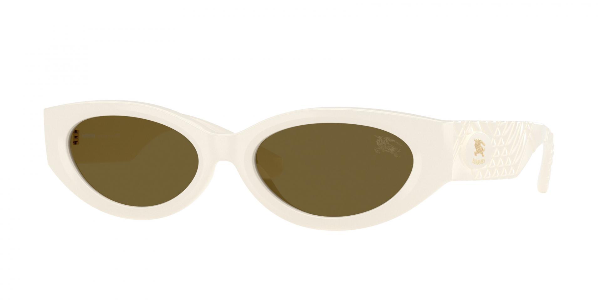 Sunglasses Burberry BE4505U 410687 8056262974582 | Ottica Lux