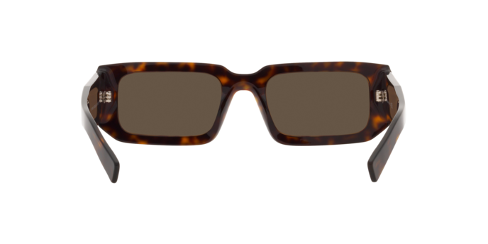Occhiali da sole Prada PR 06YS 2AU8C1 8056597517065 | Ottica Lux