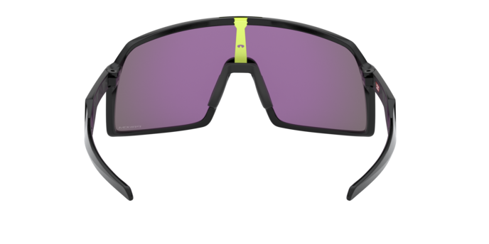 Sunglasses Oakley OO9462 SUTRO S 946206 0888392489326 | Ottica Lux Sunglasses Oakley OO9462 SUTRO S 946206 0888392489326 | Ottica Lux