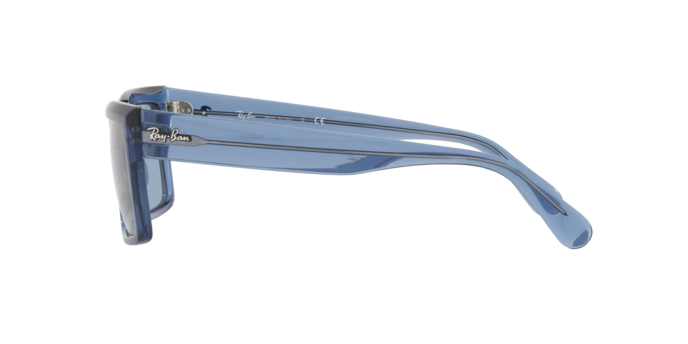Sunglasses Ray-Ban RB2191 INVERNESS 658756 8056597589451 | Ottica Lux Sunglasses Ray-Ban RB2191 INVERNESS 658756 8056597589451 | Ottica Lux