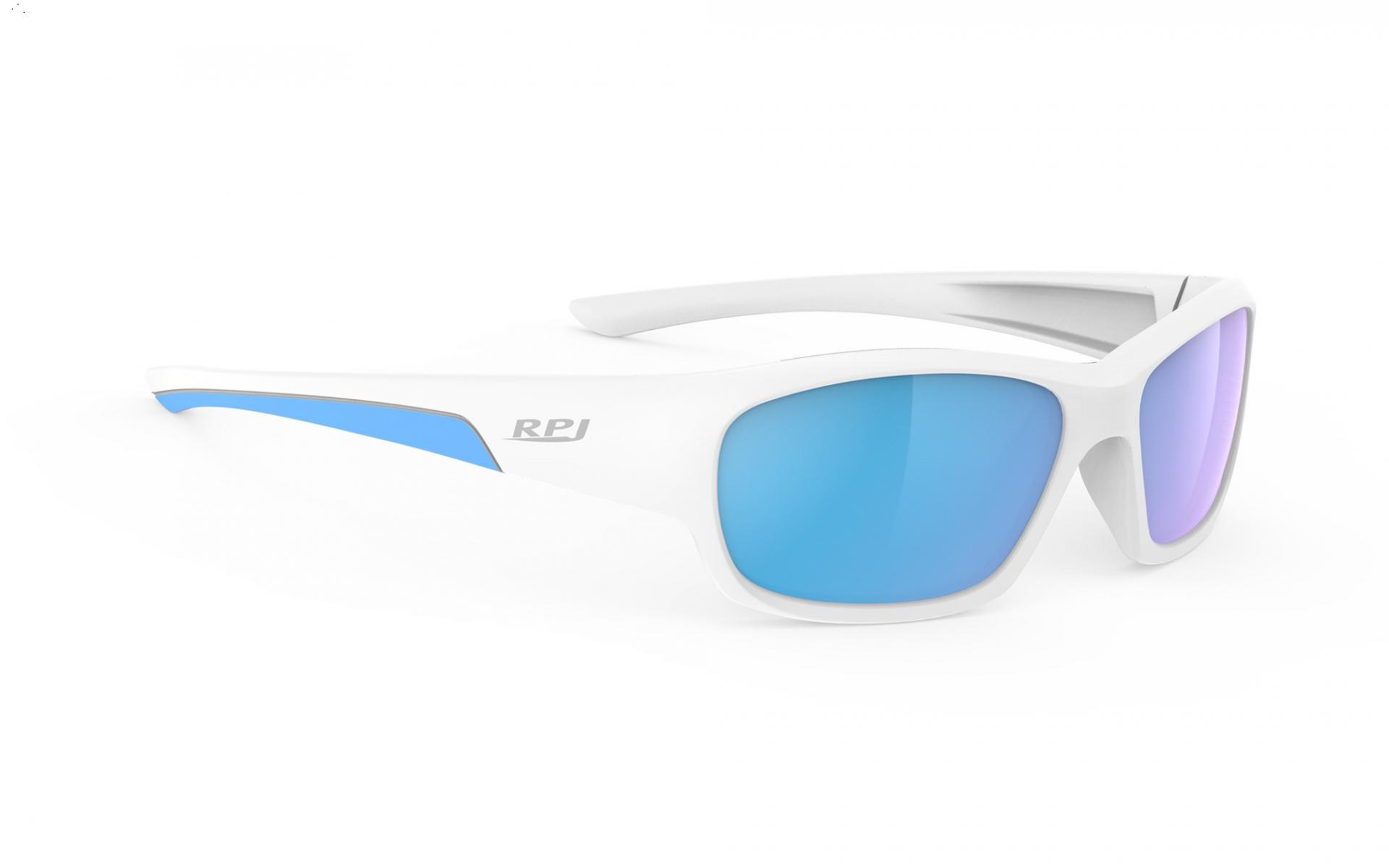 Occhiali da sole Rudy Project SJ58 Jacey 5101-Multilaser Ice  | Ottica Lux