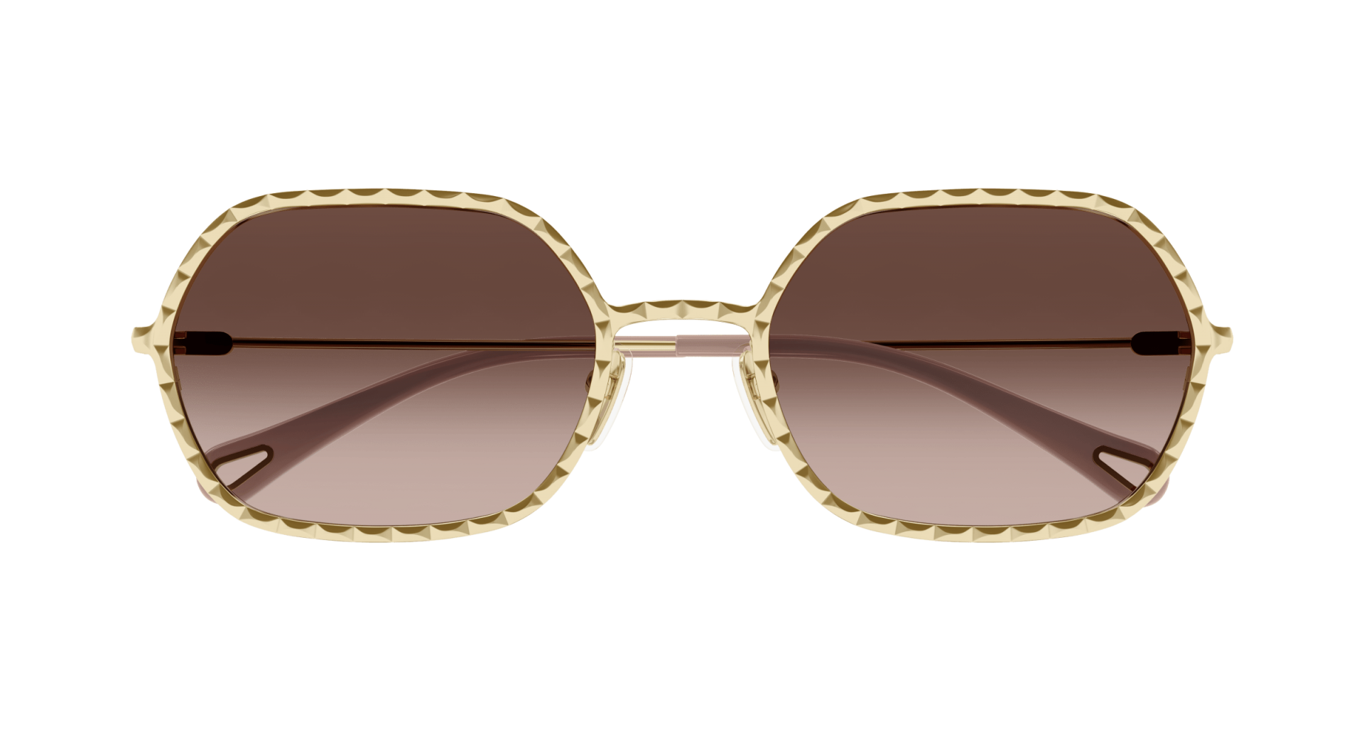 Sunglasses Chloé CH0231S 002 8056376502831 | Ottica Lux Sunglasses Chloé CH0231S 002 8056376502831 | Ottica Lux