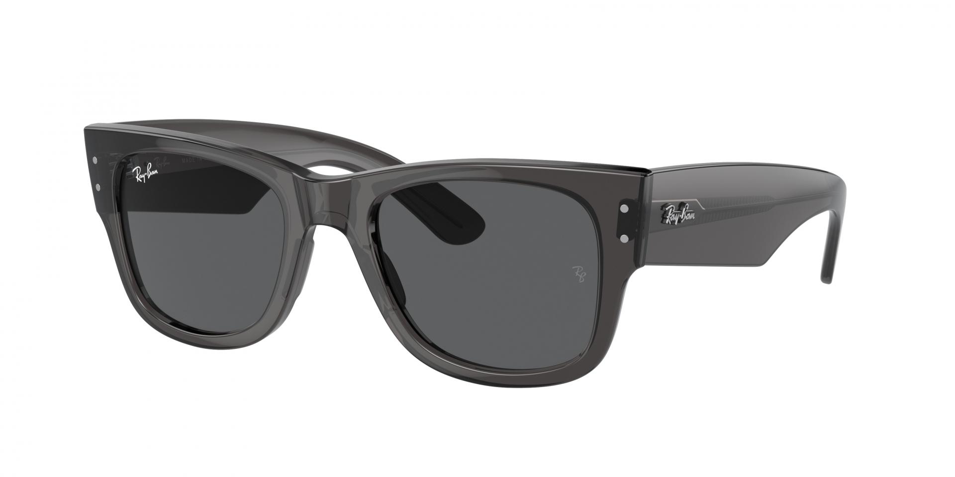 Costo occhiali ray ban best sale