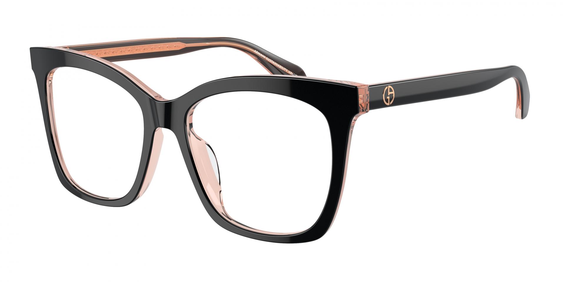 Occhiali da vista Giorgio Armani AR7254U 6089 8056262044773 | Ottica Lux